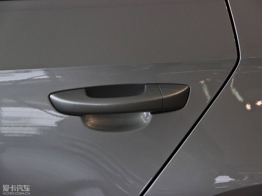 2013݃Ɏ 1.4TSI DSGA