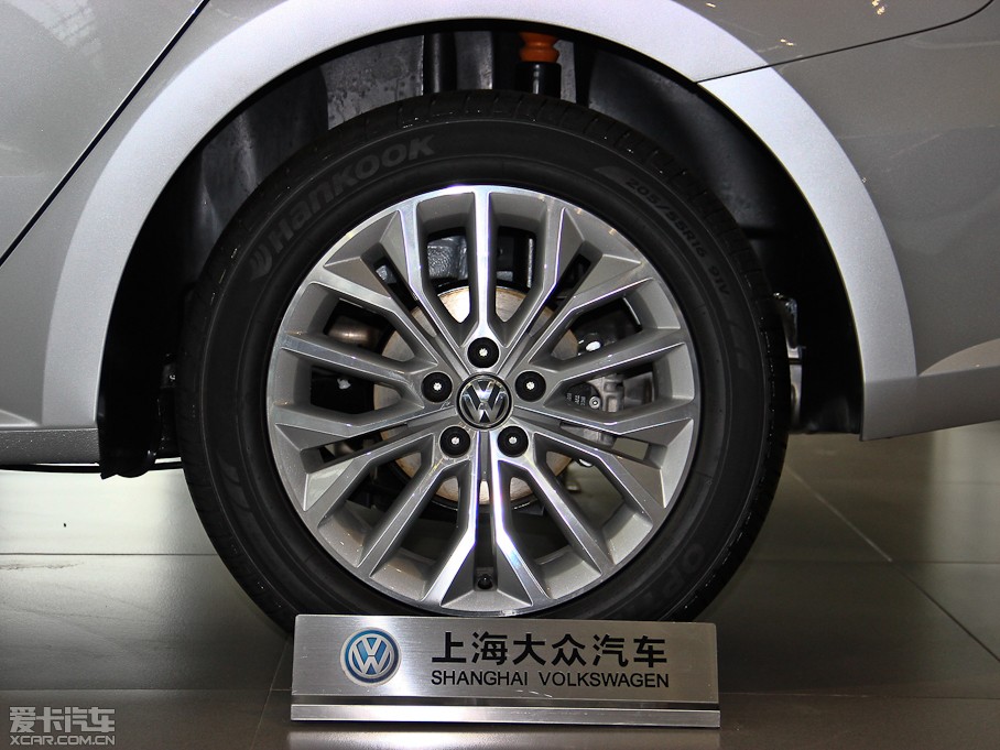 2013݃Ɏ 1.4TSI DSGA