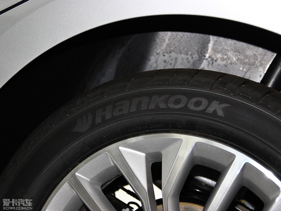 2013݃Ɏ 1.4TSI DSGA