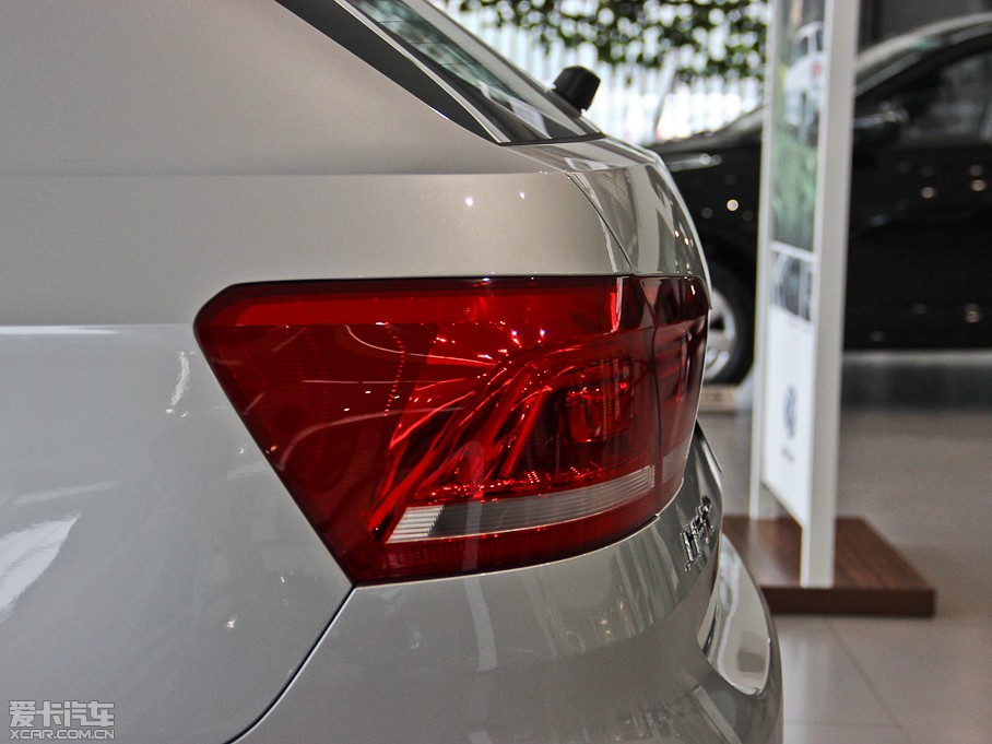 2013݃Ɏ 1.4TSI DSGA