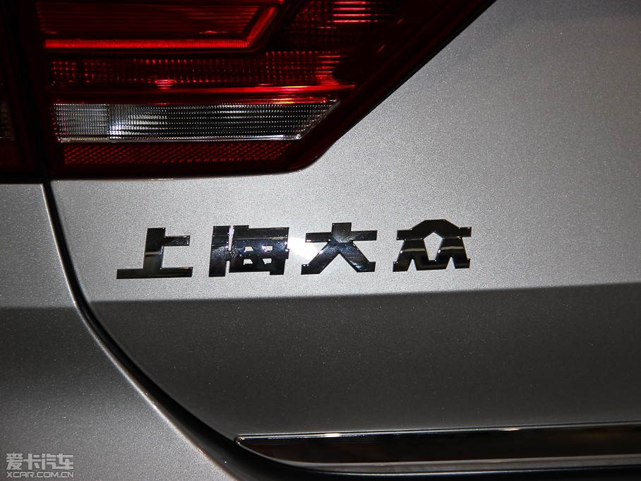 2013݃Ɏ 1.4TSI DSGA