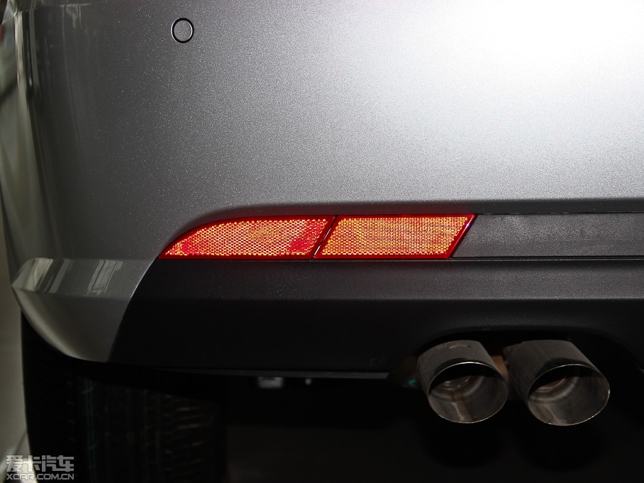 2013݃Ɏ 1.4TSI DSGA