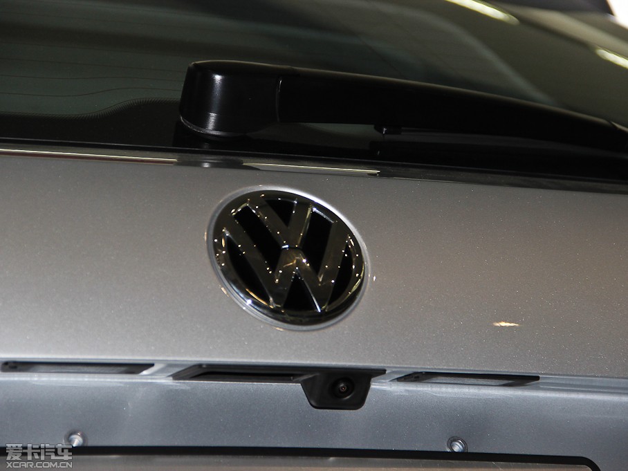 2013݃Ɏ 1.4TSI DSGA