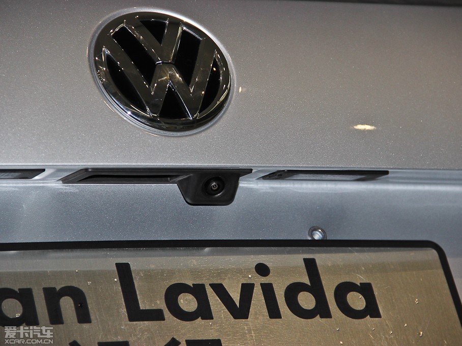 2013݃Ɏ 1.4TSI DSGA