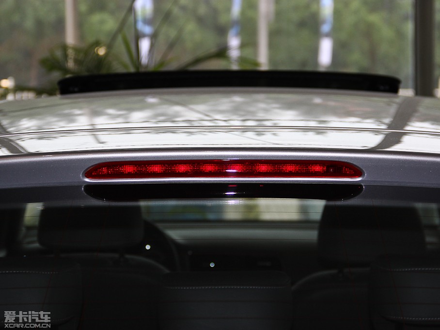 2013݃Ɏ 1.4TSI DSGA