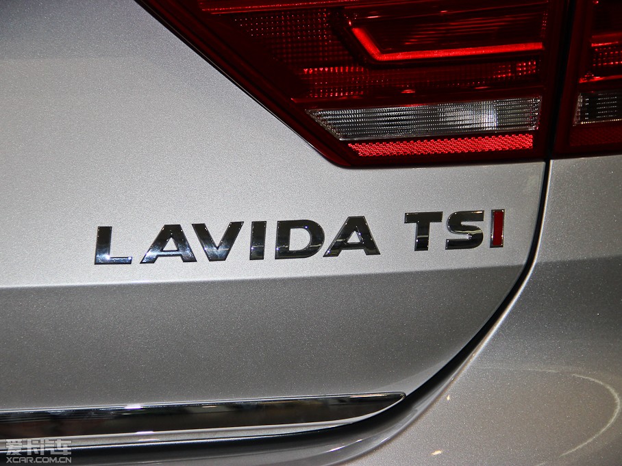 2013݃Ɏ 1.4TSI DSGA