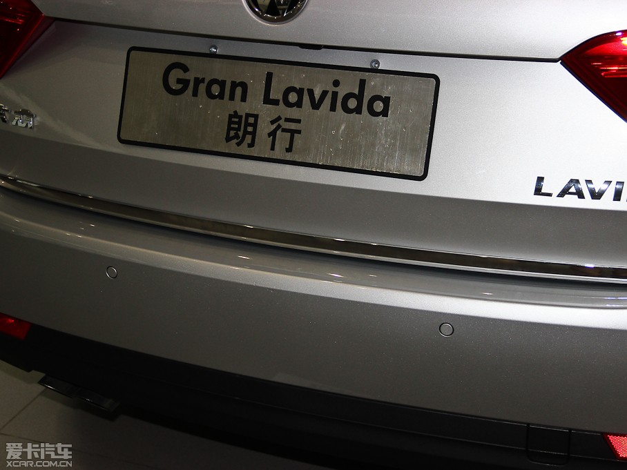 2013݃Ɏ 1.4TSI DSGA