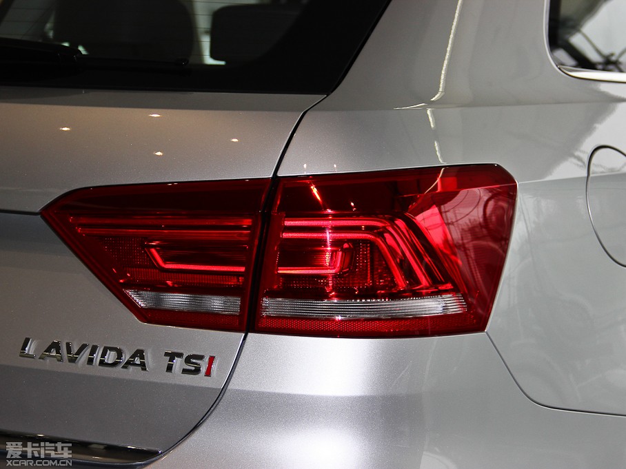 2013݃Ɏ 1.4TSI DSGA