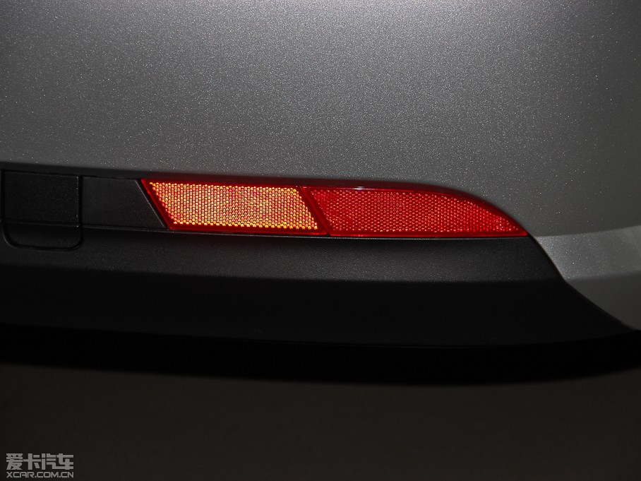 2013݃Ɏ 1.4TSI DSGA