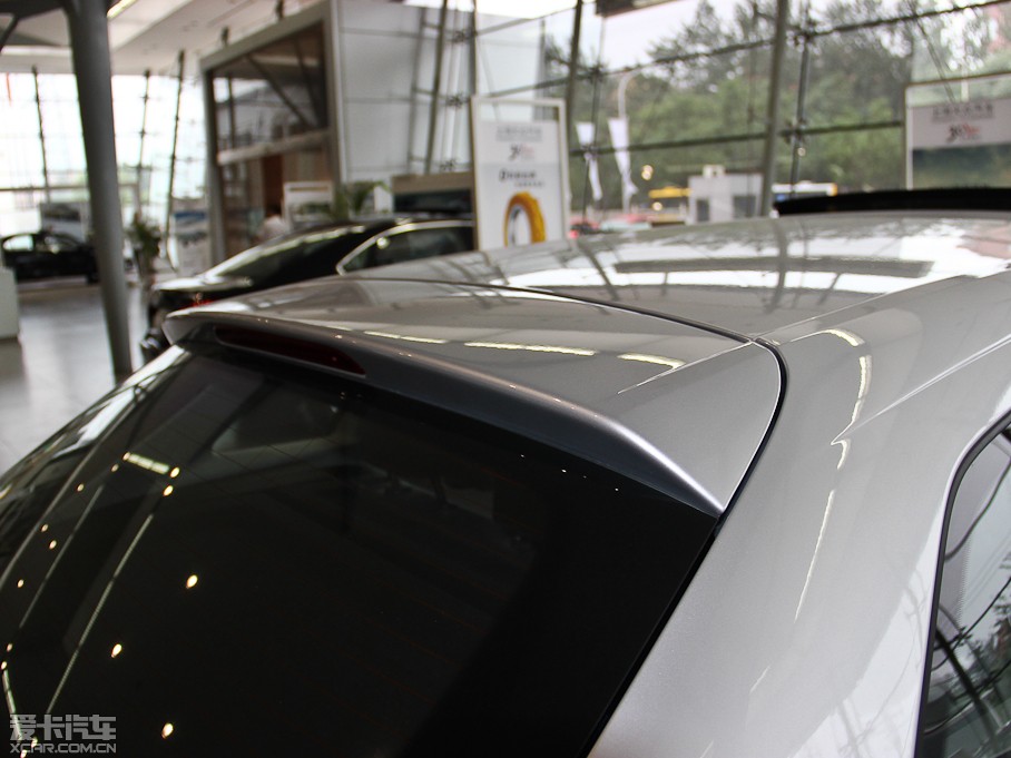 2013݃Ɏ 1.4TSI DSGA