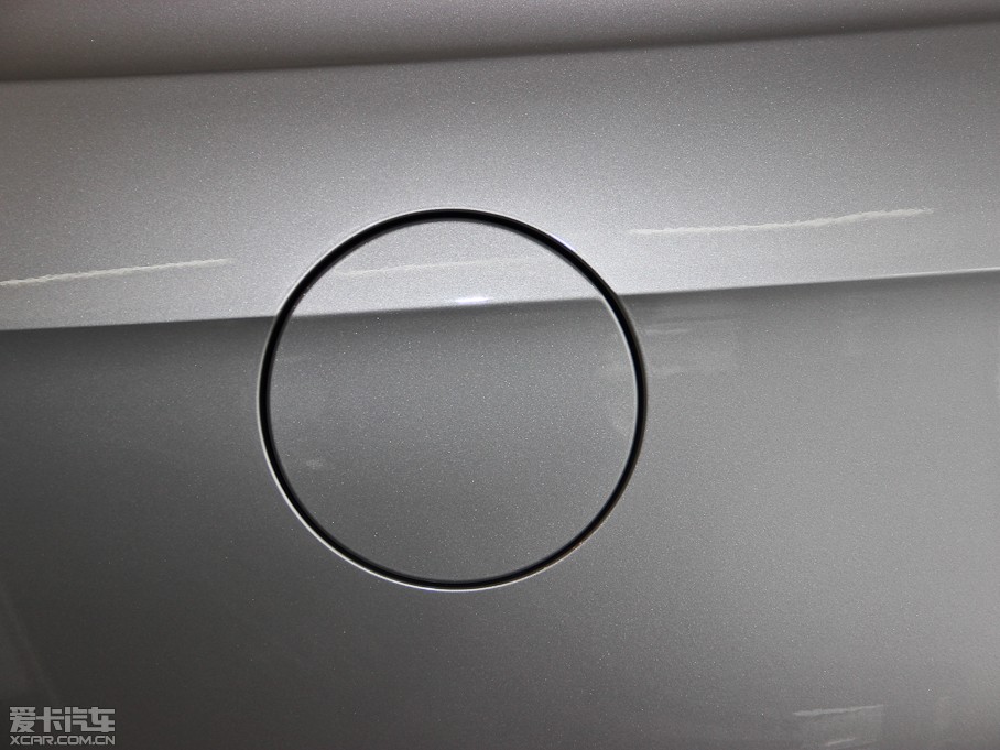 2013݃Ɏ 1.4TSI DSGA