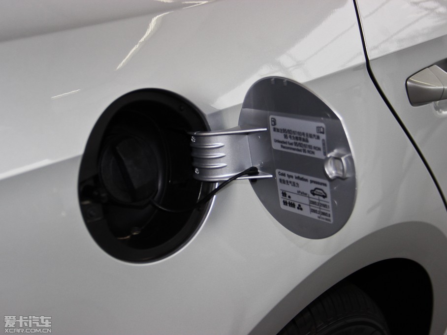 2013݃Ɏ 1.4TSI DSGA