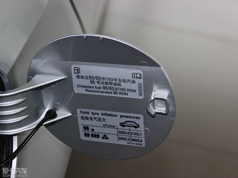 2013݃Ɏ 1.4TSI DSGA