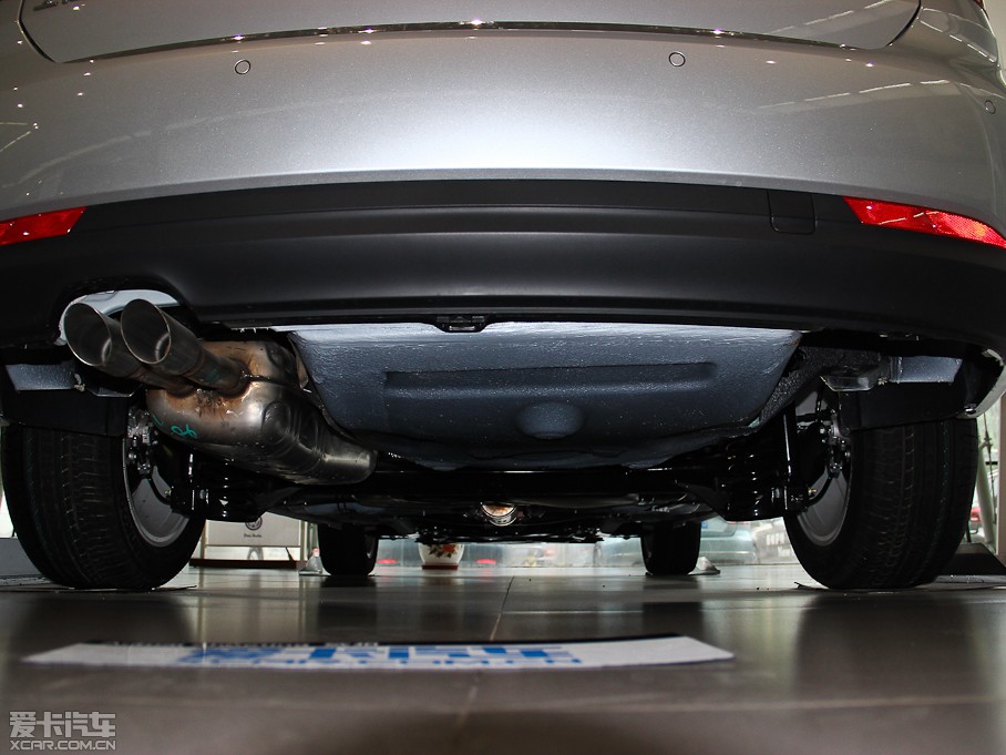 2013݃Ɏ 1.4TSI DSGA