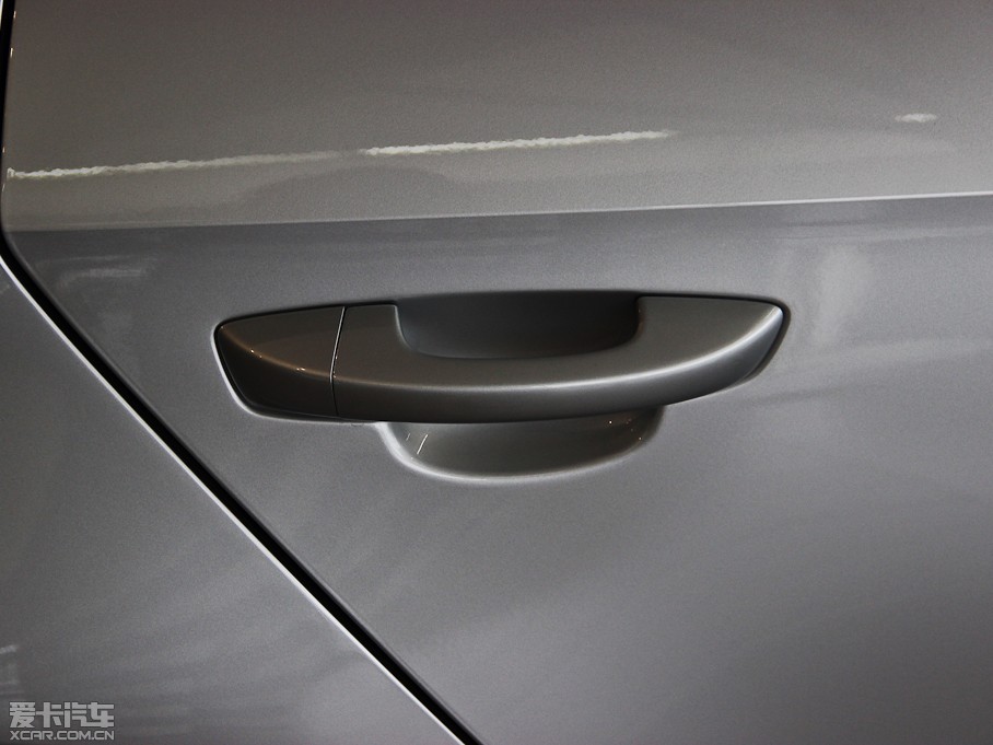 2013݃Ɏ 1.4TSI DSGA