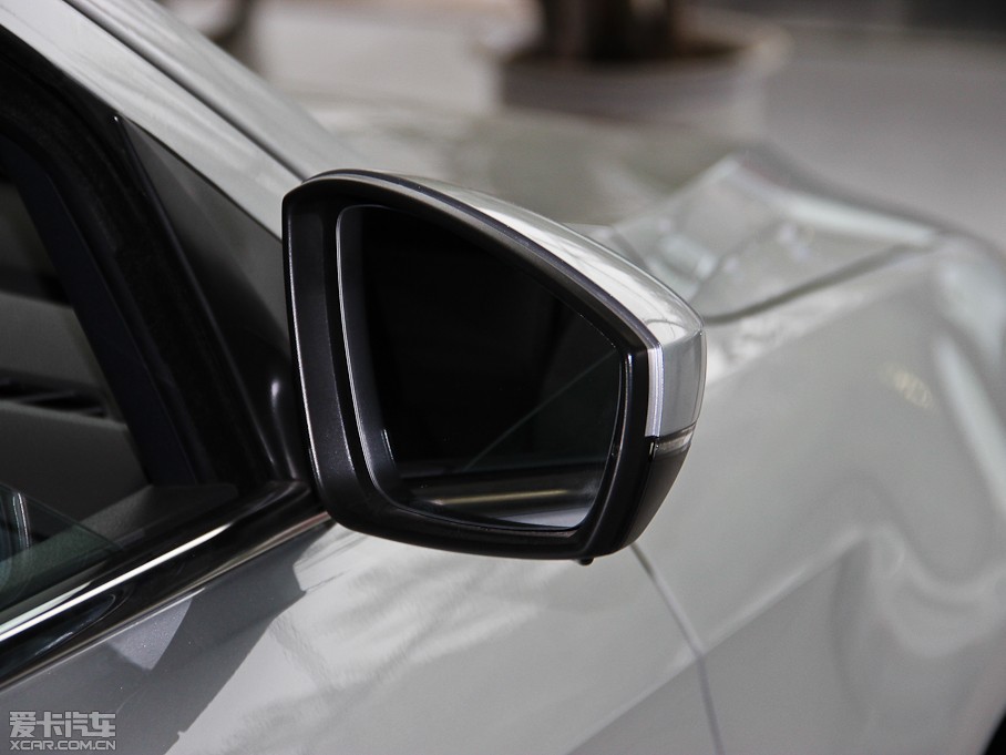 2013݃Ɏ 1.4TSI DSGA