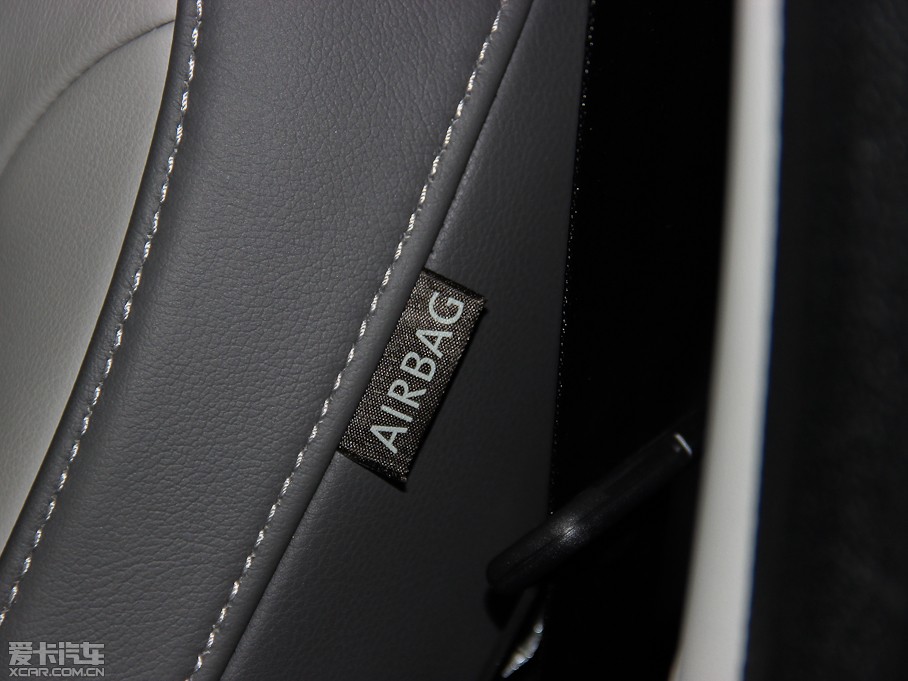 2013݃Ɏ 1.4TSI DSGA