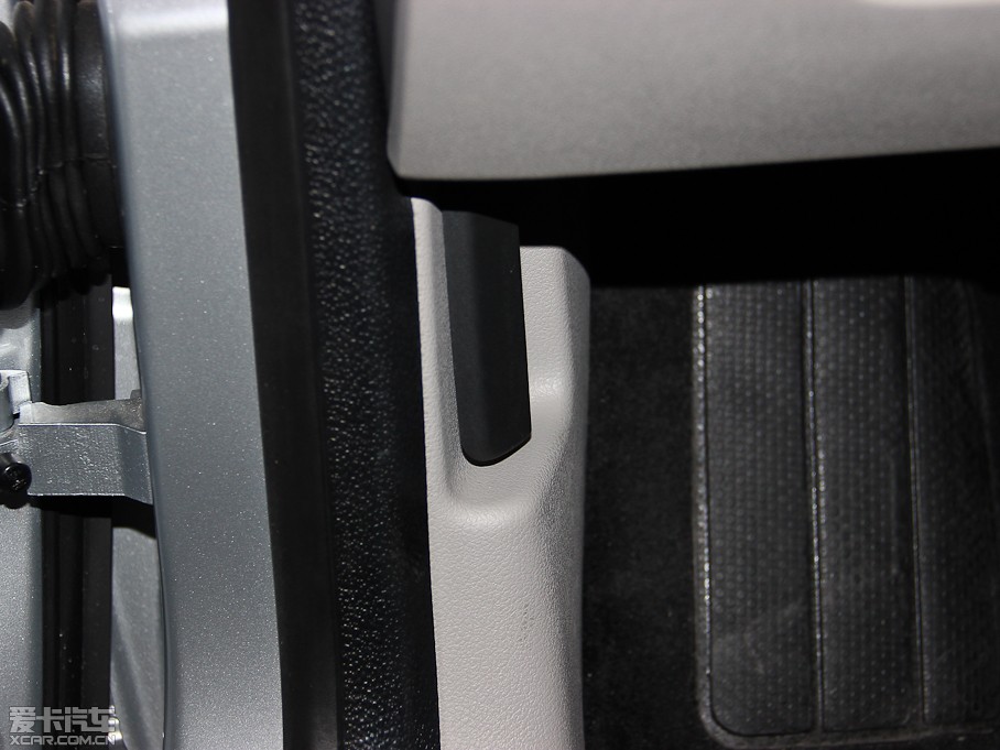 2013݃Ɏ 1.4TSI DSGA