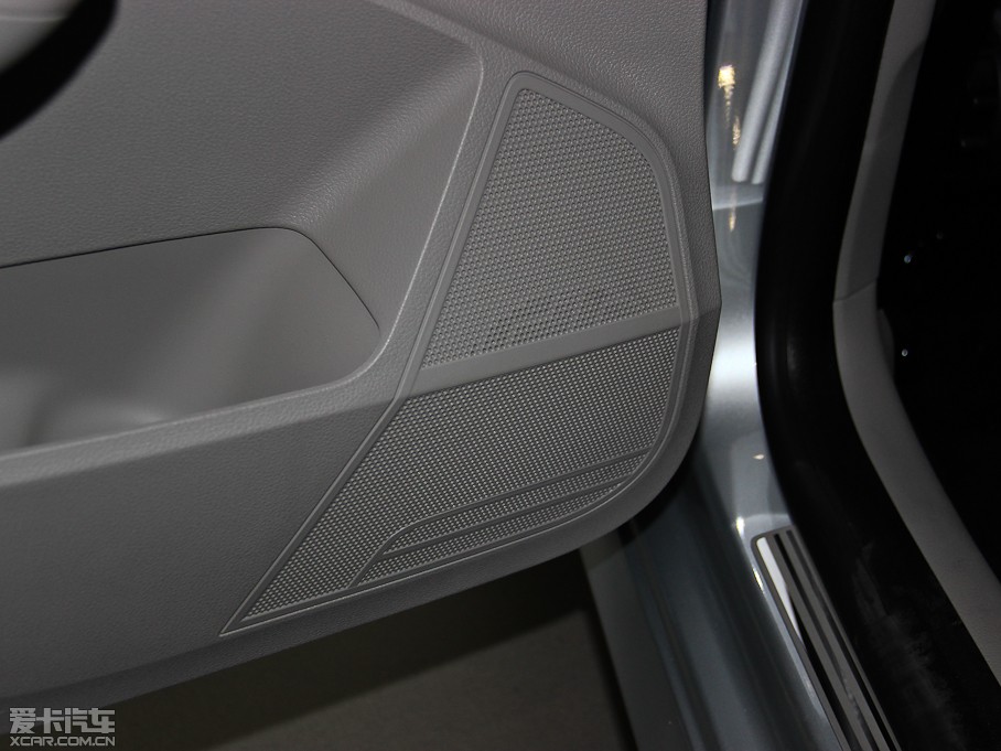 2013݃Ɏ 1.4TSI DSGA