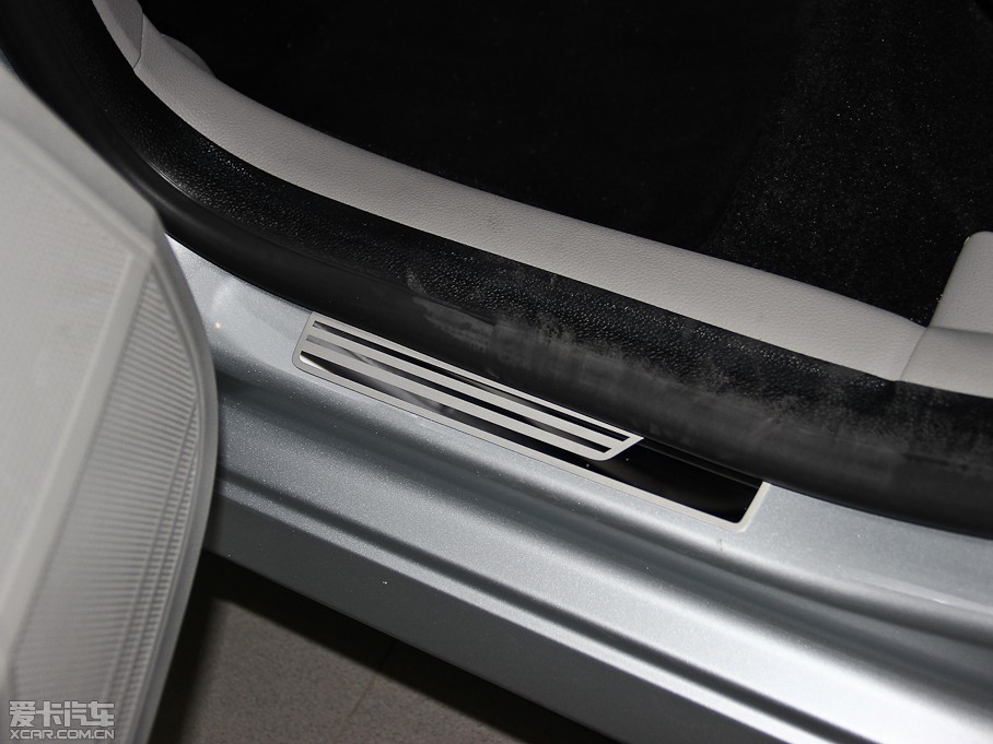 2013݃Ɏ 1.4TSI DSGA