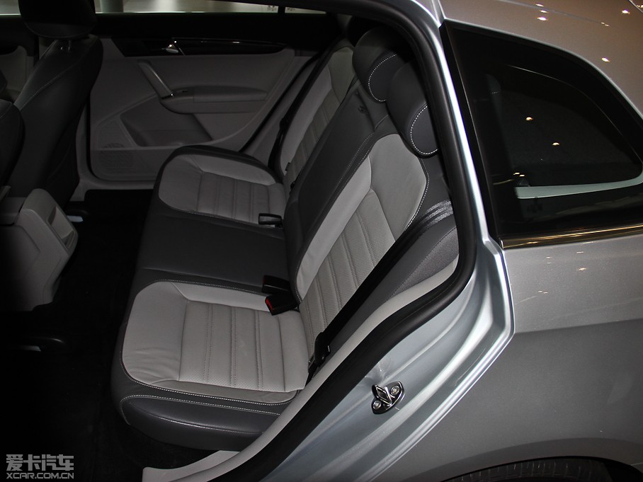 2013݃Ɏ 1.4TSI DSGA