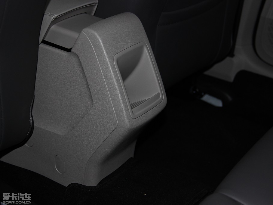 2013݃Ɏ 1.4TSI DSGA