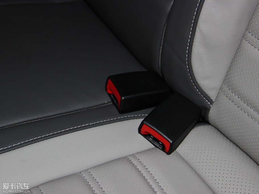 2013݃Ɏ 1.4TSI DSGA