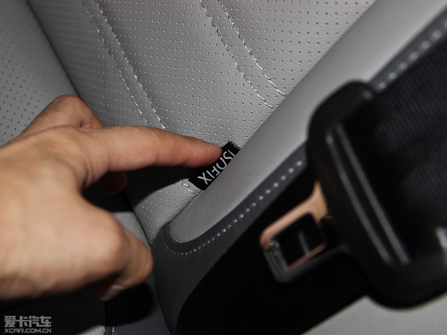 2013݃Ɏ 1.4TSI DSGA