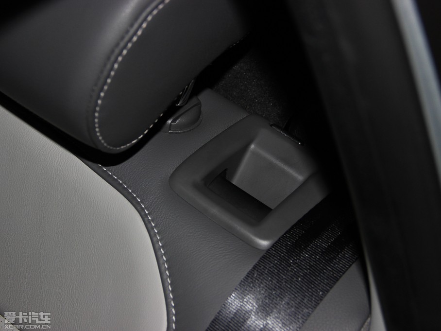 2013݃Ɏ 1.4TSI DSGA