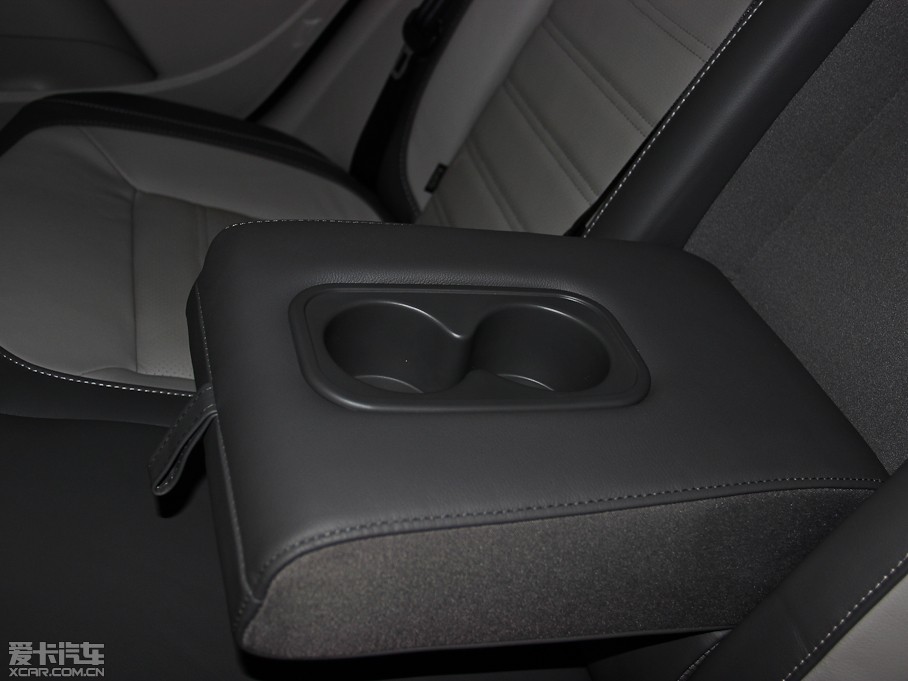 2013݃Ɏ 1.4TSI DSGA