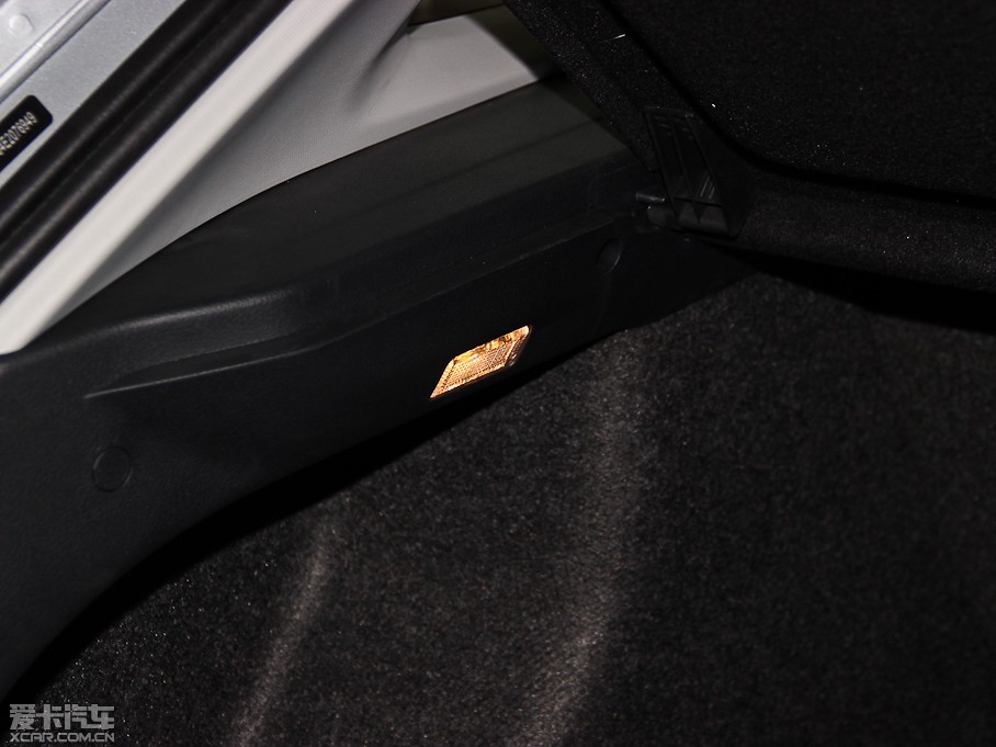 2013݃Ɏ 1.4TSI DSGA