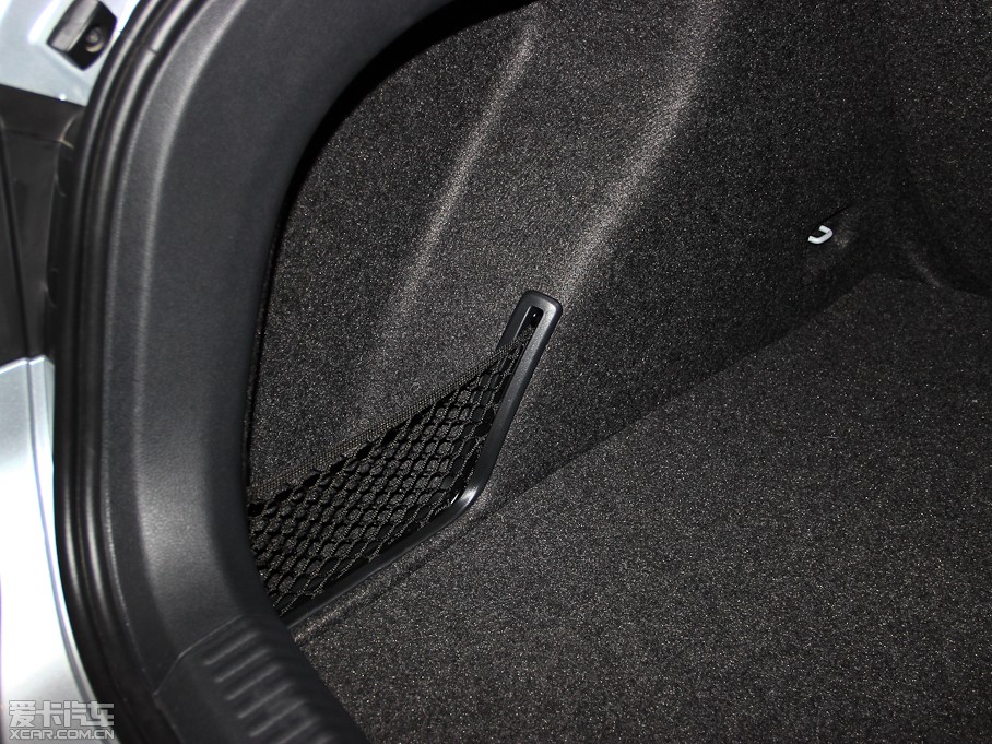 2013݃Ɏ 1.4TSI DSGA