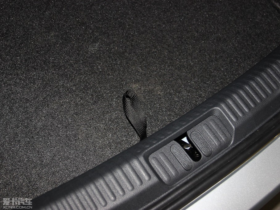 2013݃Ɏ 1.4TSI DSGA