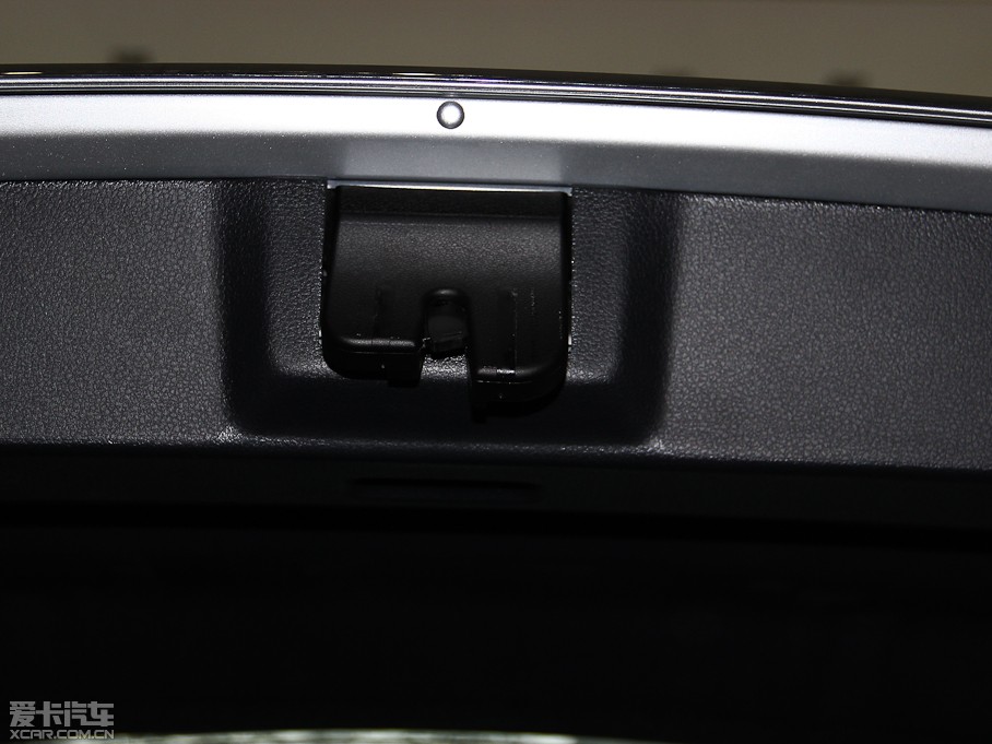 2013݃Ɏ 1.4TSI DSGA