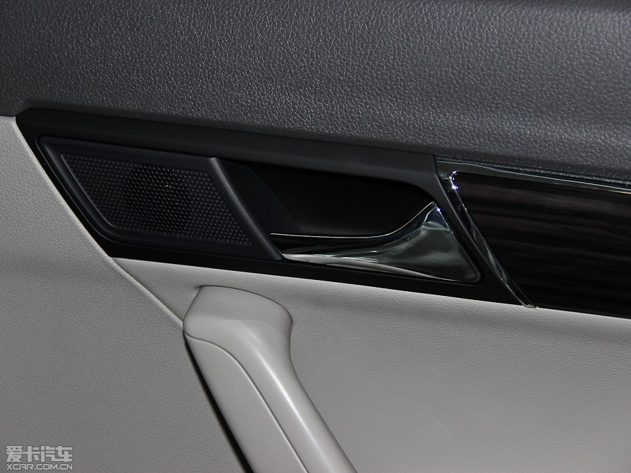 2013݃Ɏ 1.4TSI DSGA