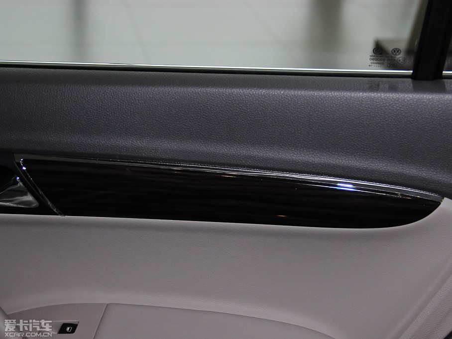 2013݃Ɏ 1.4TSI DSGA