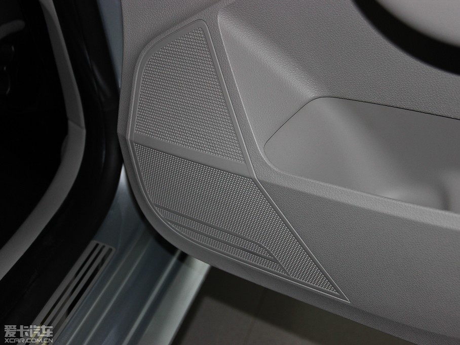 2013݃Ɏ 1.4TSI DSGA