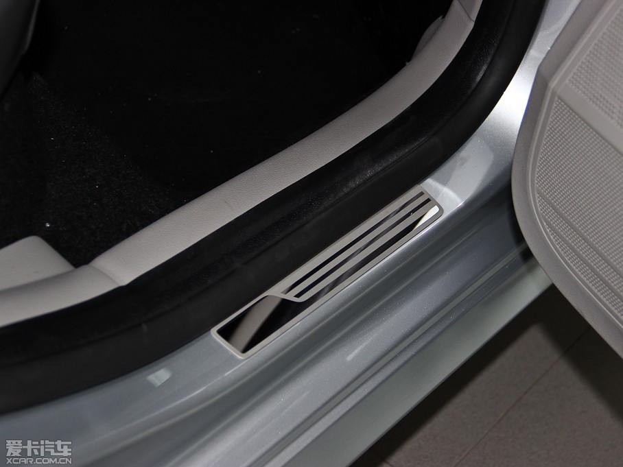 2013݃Ɏ 1.4TSI DSGA