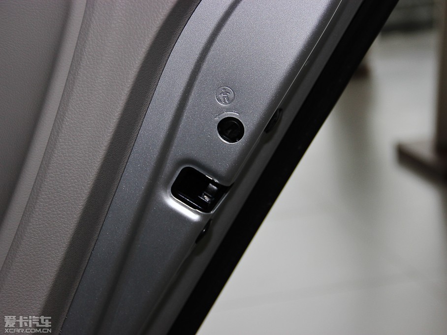 2013݃Ɏ 1.4TSI DSGA