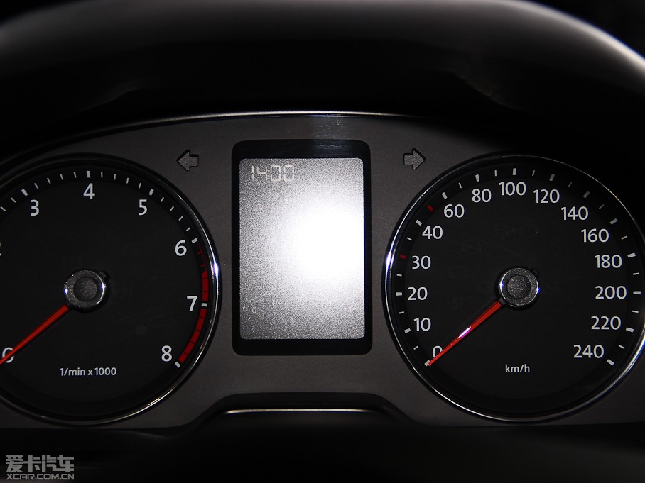 2013݃Ɏ 1.4TSI DSGA