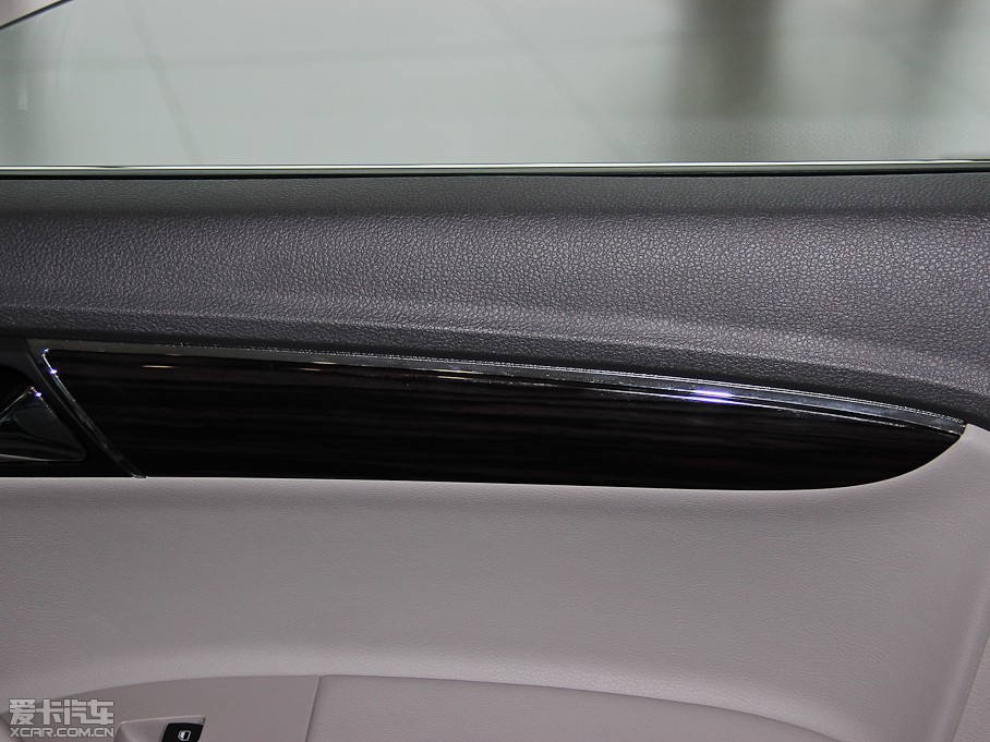 2013݃Ɏ 1.4TSI DSGA