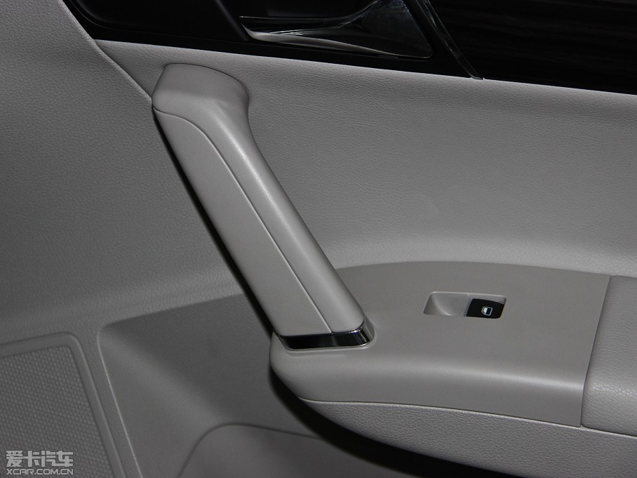 2013݃Ɏ 1.4TSI DSGA