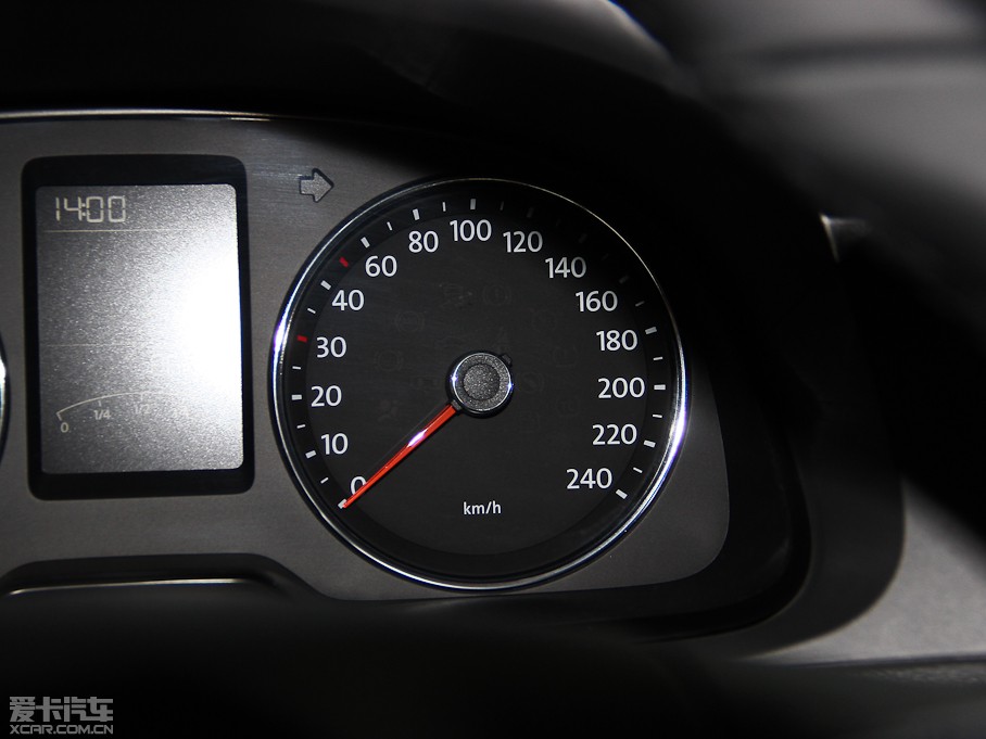 2013݃Ɏ 1.4TSI DSGA