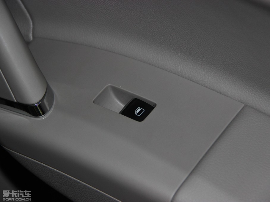 2013݃Ɏ 1.4TSI DSGA