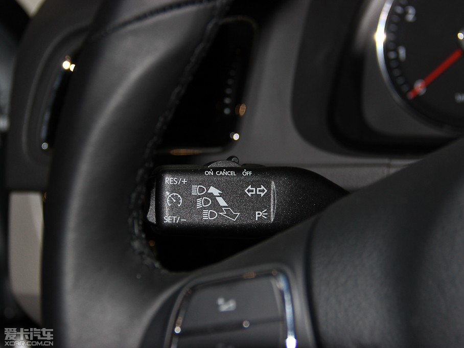 2013݃Ɏ 1.4TSI DSGA