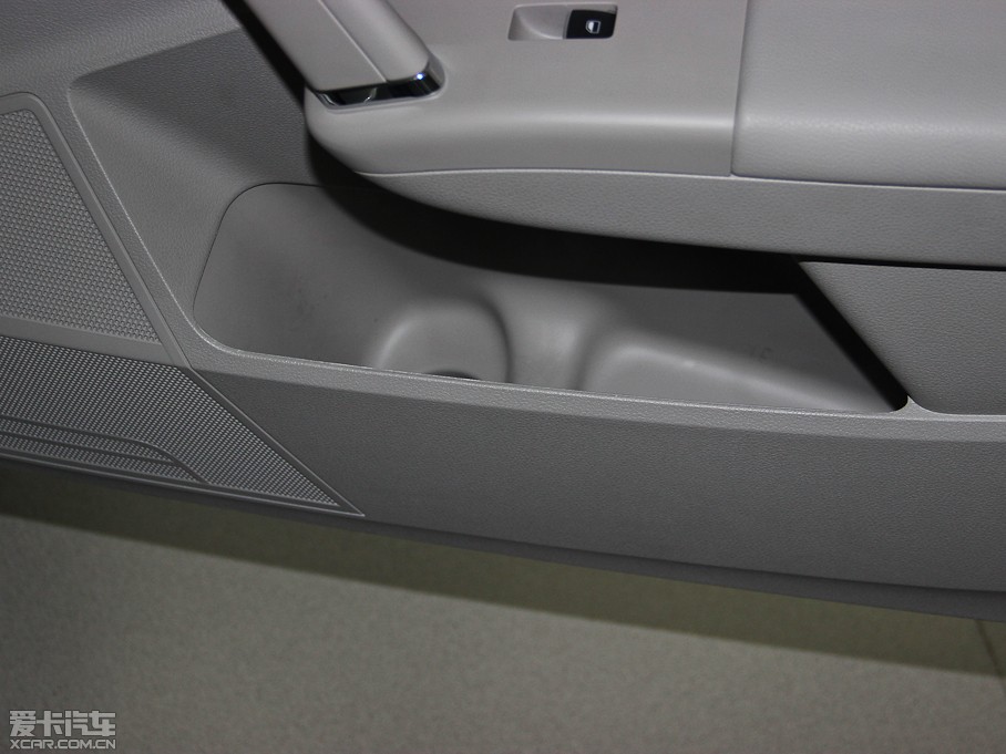 2013݃Ɏ 1.4TSI DSGA