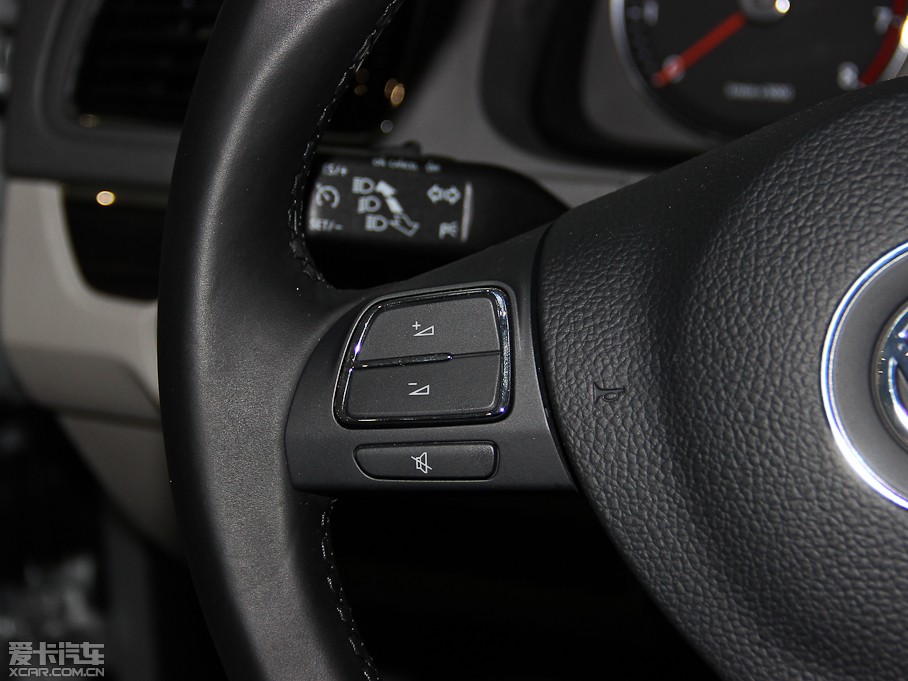 2013݃Ɏ 1.4TSI DSGA