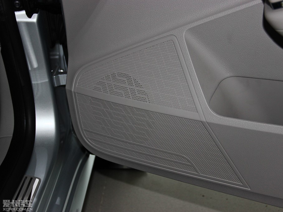 2013݃Ɏ 1.4TSI DSGA