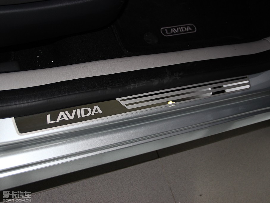 2013݃Ɏ 1.4TSI DSGA