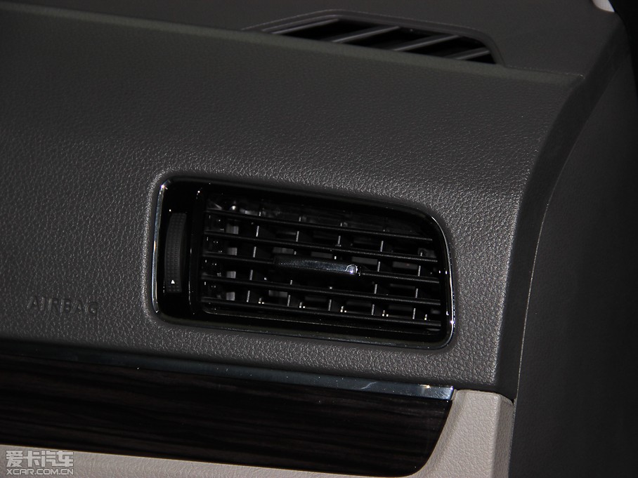 2013݃Ɏ 1.4TSI DSGA